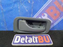      Honda Element YH1 YH2 2003-2011 72660SCVA01ZB 