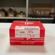 ������ ��������� D17A 32400 STD [�����] 32400 ����