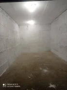 ������ �����������. . ��� ������ ����