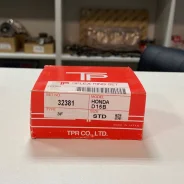 ������ ��������� D15B 32381 STD [�����] 32381 ����