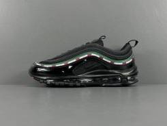 Nike air outlet max 97 38