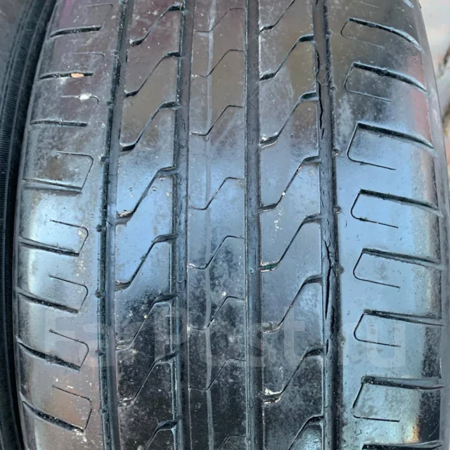 Cooper Evolution CTT. ������, 2019 ���, �/�, ����� 30 % ����