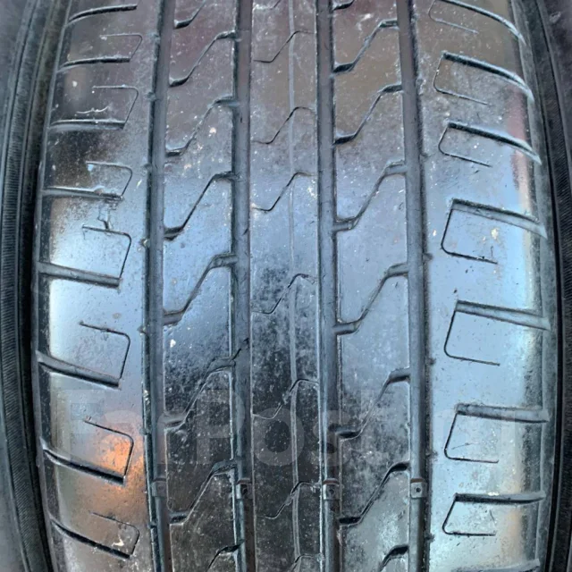 Cooper Evolution CTT. ������, 2019 ���, �/�, ����� 30 % ����