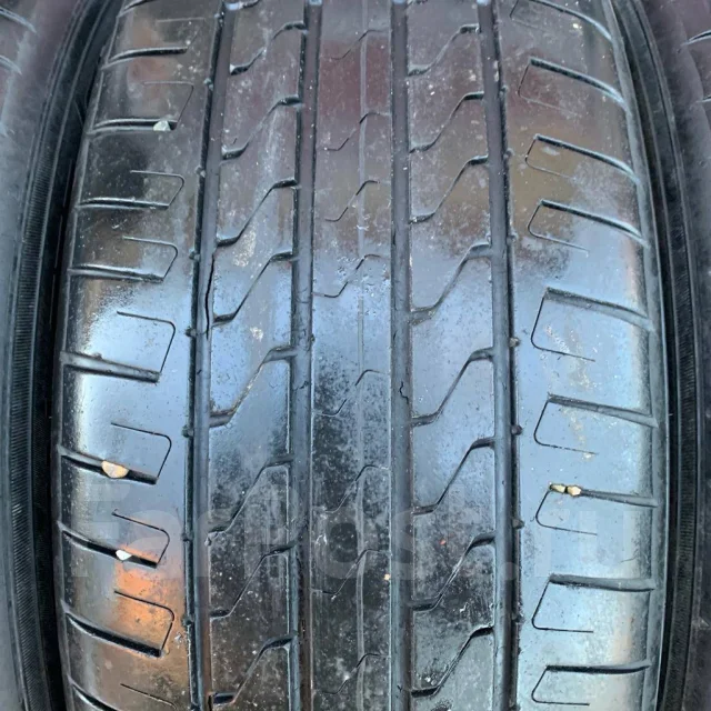 Cooper Evolution CTT. ������, 2019 ���, �/�, ����� 30 % ����