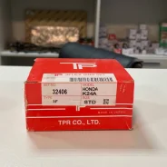 ������ ��������� K24A 32406 STD [�����] 32406 ����