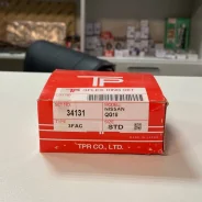 ������ ��������� QG18 34131 STD [�����] 34131 ����