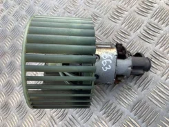 �������� ����� Audi A6 C4 (S6, RS6) 1997 4A0959101A 4A0959101A ����