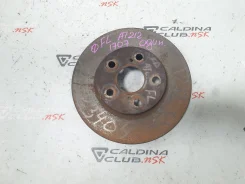 ���� ��������� �������� *T19 / *T21 43512-21010 ����
