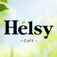 -  .   .. Helsy cafe.    45 