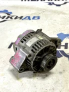 �������� ������������ ��������� Suzuki (��������, �������) 31400-75F02 ����