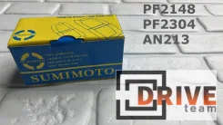 ������� ��������� D1035M AN213WK AN266WK D1035M PF2148 PF230 Sumimoto D1035M ����