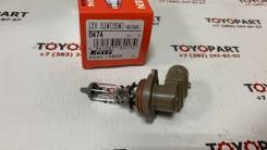 ����� Koito 12V 51W (55W) HB4 (9006) 0474 0474 ����