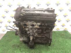  Suzuki Sx4 2007 M16A8016271 GYA 1.6 M16A M16A8016271 