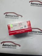 ������ ����. 3S-GE, 3S-GTE 96- (0,50) 35995050 ����