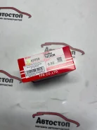 ������ ����. G4GC Sonata Tagaz 2.0 06-, Tucson 2.0 (0,50) 42033050 ����