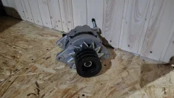 ����� ��������� Isuzu 4HL1/ 4HF1/ 4HG1 24V 50A 3 �������� ALH2503UX ����