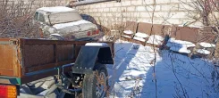 �������. �/�: 1 000���., �����: 1 100���. ����