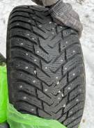 Nokian Hakkapeliitta 8. , , 2015 , /,   5% 