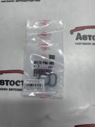 ��������� ������� VTEC HO Accord F18B, F20B, F23A 36172P0A005 ����