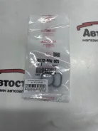 ��������� ������� VTEC HO Accord F18B, F20B, F23A 36172P0A005 ����