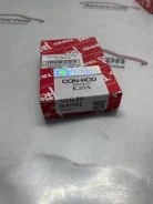 �������� ���. D17A, K20A, F23A, K24A (0,50 ) R469H050 ����
