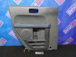     Element YH1 YH2 2003-2011 83785SCVA41ZB 