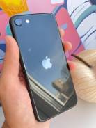 Apple iPhone SE 2020. /, 64 , , 3G, 4G LTE, NFC 