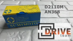 ������� ��������� D2110M AN368 Sumimoto ���������� D2110M ����