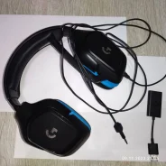 Logitech ����
