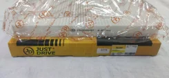 �������� ������ JD JDAC0047 JDAC0047 ����