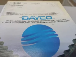 ������ ��� Mazda RF 162STP8M300H A510YS30MM 94408 ����