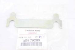    Mitsubishi MB176289 MB176289 