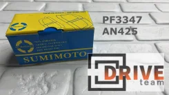 ������� ��������� PF3347 PF3222 AN425 Sumimoto ���������� PF3347 ����
