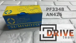 ������� ��������� PF3348 AN426 Sumimoto ���������� PF3348 ����