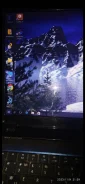 Acer. 15.6", 2,3����, ��� 6 ��, ���� 250���, WiFi, Bluetooth, ����������� �� 1��. ����