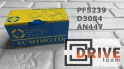   PF-5239 D3084 GP-03084 AN447 Sumimoto  PF-5239 