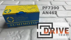 ������� ��������� PF7390 AN462 Sumimoto ���������� PF7390 ����
