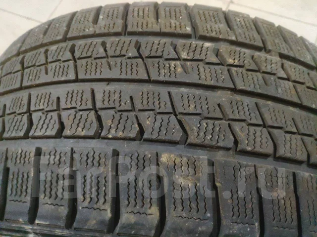 Goodyear Ice Navi. ������, ��� �����, 2013 ���, �/�, ����� 10 % ����