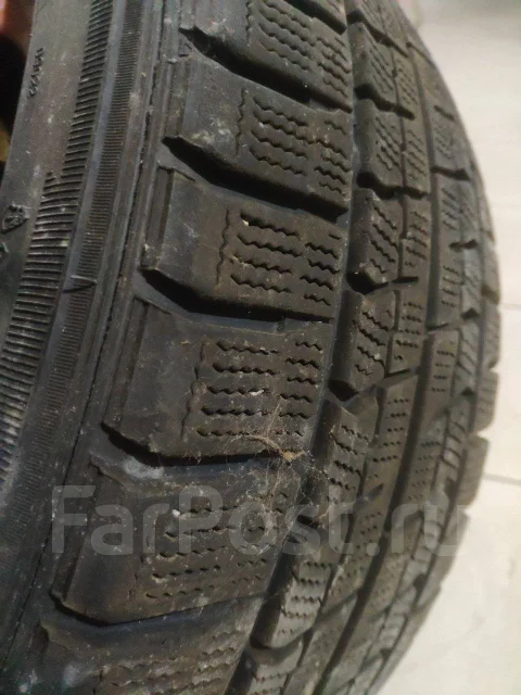 Goodyear Ice Navi. ������, ��� �����, 2013 ���, �/�, ����� 10 % ����