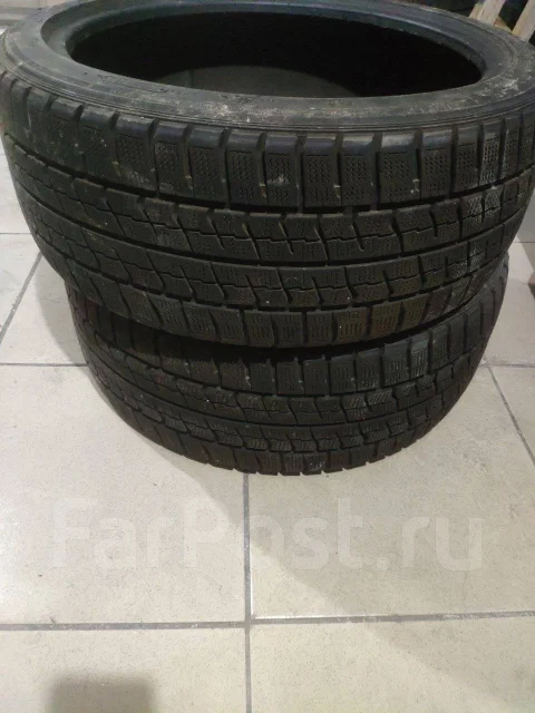 Goodyear Ice Navi. ������, ��� �����, 2013 ���, �/�, ����� 10 % ����