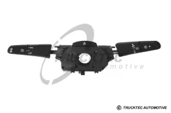 ������������� ���������� Mercedes-Benz Sprinter 4-t, Vito 638 0242085 ����