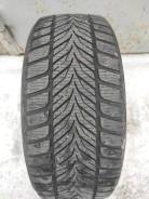 Sava Eskimo HP. ,  , 2010 , /,  30 % 