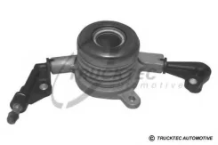 ��������� �������� Mercedes-Benz Sprinter 4-t,5-t OM611-646-651, VW Crafter 0223035 ����