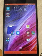 Asus ����