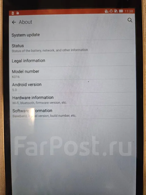 Asus ����