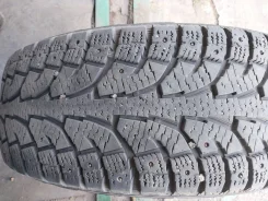 Hankook AH11. ������, ����������, �/�, ����� 50 % ����