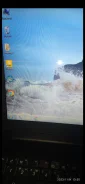 Asus. 15.6", 1,8����, ��� 4 ��, ���� 500���, WiFi, Bluetooth, ����������� �� 1��. ����