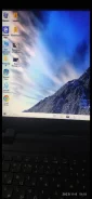 Acer. 15.6", 2����, ��� 6 ��, ���� 480���, WiFi, Bluetooth, ����������� �� 6��. ����
