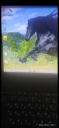 Acer Aspire VX 15 VX5-591G. 15.6", 2����, ���� 240���, WiFi, Bluetooth, ����������� �� 5��. ����