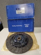���� ��������� Hyundai/KIA 41100-23138 41100-23138FFF ����